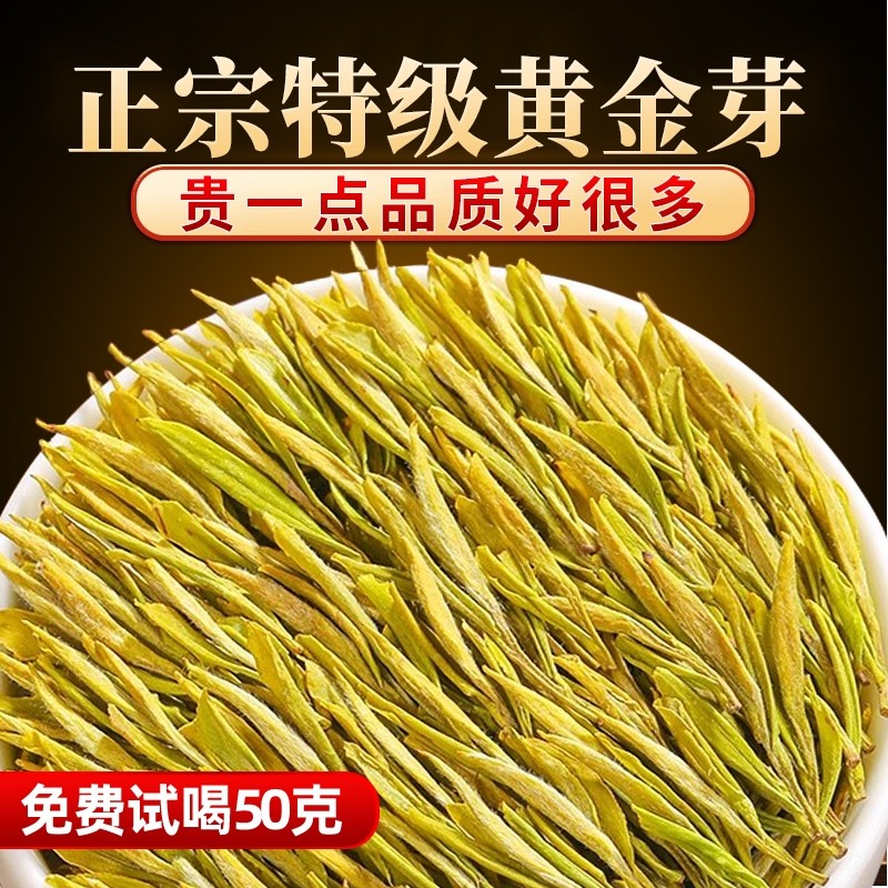 250g ���ڻƽ�ѿ��ǰ�ؼ��²谲���ײ�3A�̰ײ�ͷ����ѿ�̲��Ҷ�Լ���