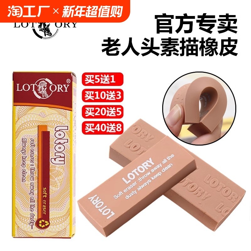 �ۻ��㣺��Ƥ?3�� ����ͷ��Ƥ�� �����߹�����Ƥ����רҵ�滭��ͼר������Ʒѧ�����øɾ�����������ͷ����Ƥ����ͷ������Ƥ