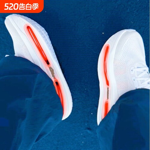 新款 Vomero Premium经典潮流百搭男女跑步鞋休闲运动鞋