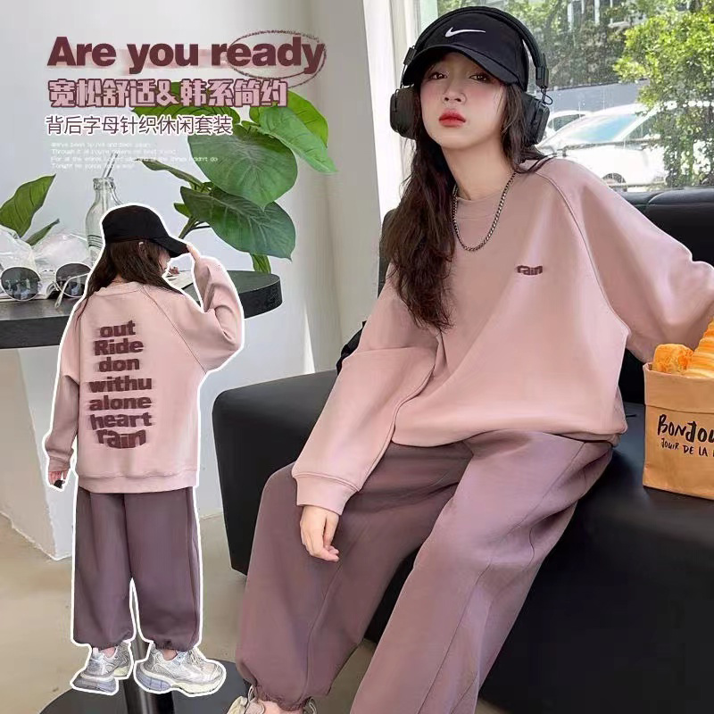 �ۻ��㣺269#��ͼ�� 120cm Ůͯ��װ��װ����ʱ���˶�������