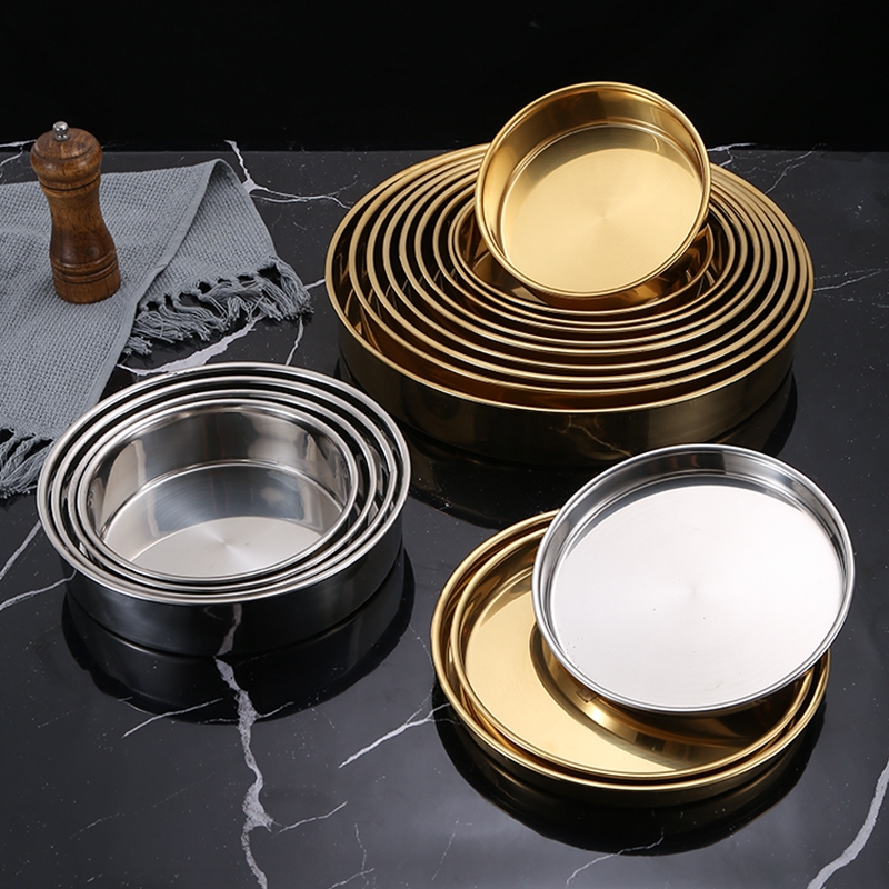 商用采购规格齐全一体成型