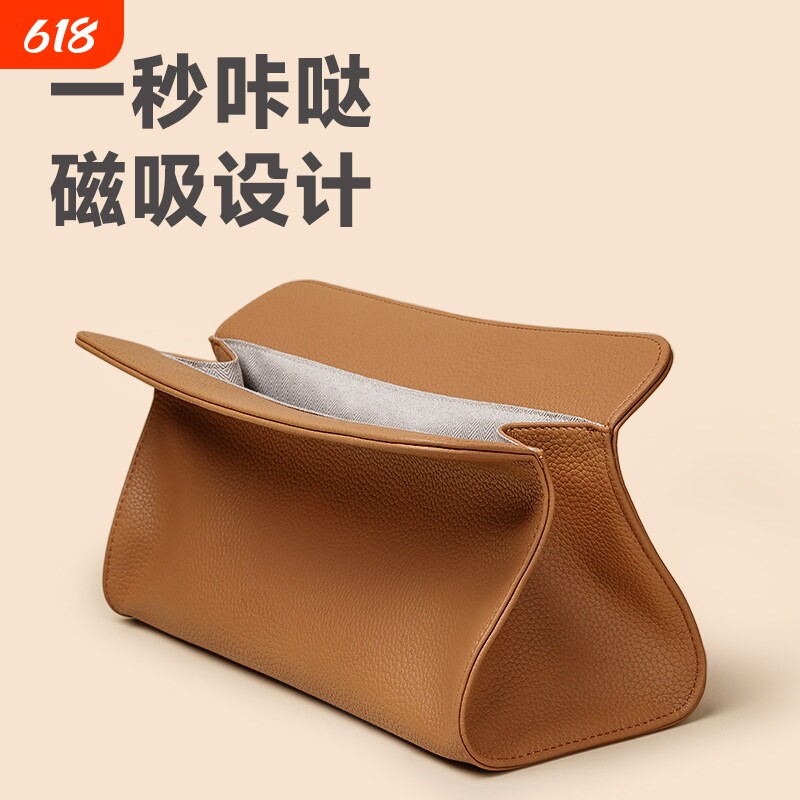 吹风机收纳包便捷电卷发棒保护套