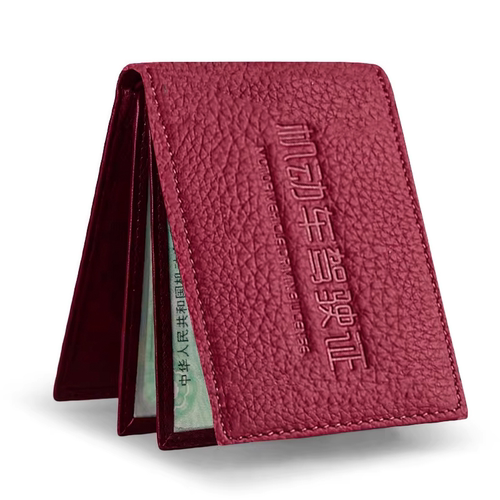 机动车驾驶证皮套保护套女生高级感卡包驾照行驶证套二合一证件