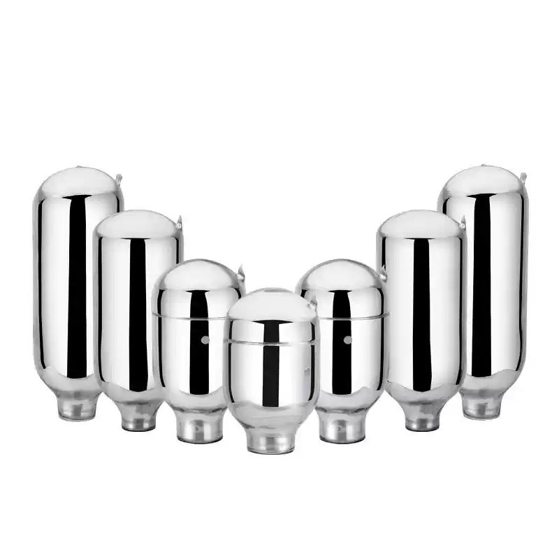 原装保温壶开水瓶胆热水瓶2L3.2L玻璃内胆咖啡壶家用暖瓶胆真空