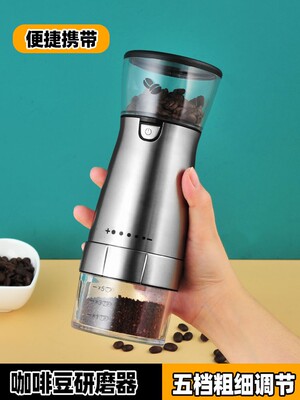 otherCfbCfbangCfbangid