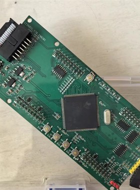 TMS320F28335开发板 LAUNCHXL-F2E8335开发板 兼容TI系列LAUNCHPA