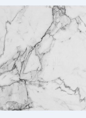 富美家耐火板胶板雅美家保利钻石ABBC西德板普丽新品富丽华防火板