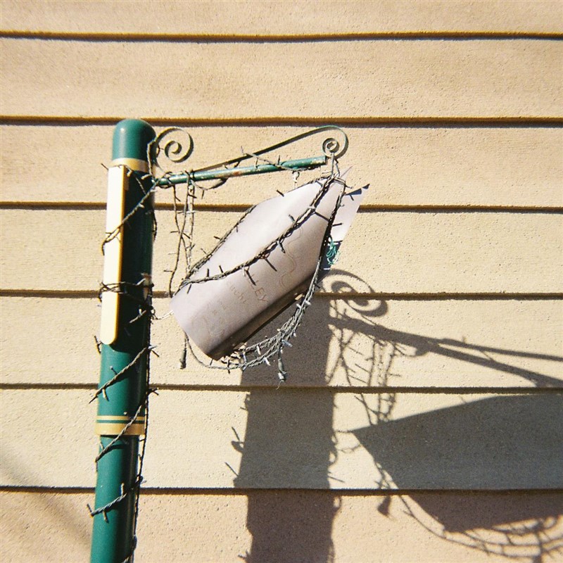 北村相机彩色一次性相机胶片机胶卷复古傻瓜R相机学生生日礼物