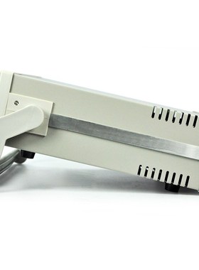 美创原装bMFG-3015函数信号发生器 15MHz 信号发生器发生器