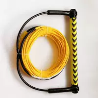 Порнографический клей