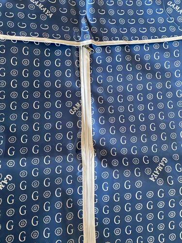 布套外罩加厚防水经济耐用简易