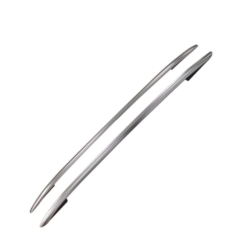 适用于众泰T300行李架车顶架加装改装新品装饰专用免打孔粘胶式