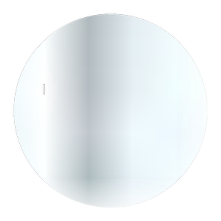 正黄 奶油15kg/桶 人造植物咸味黄油  烘焙西餐原料