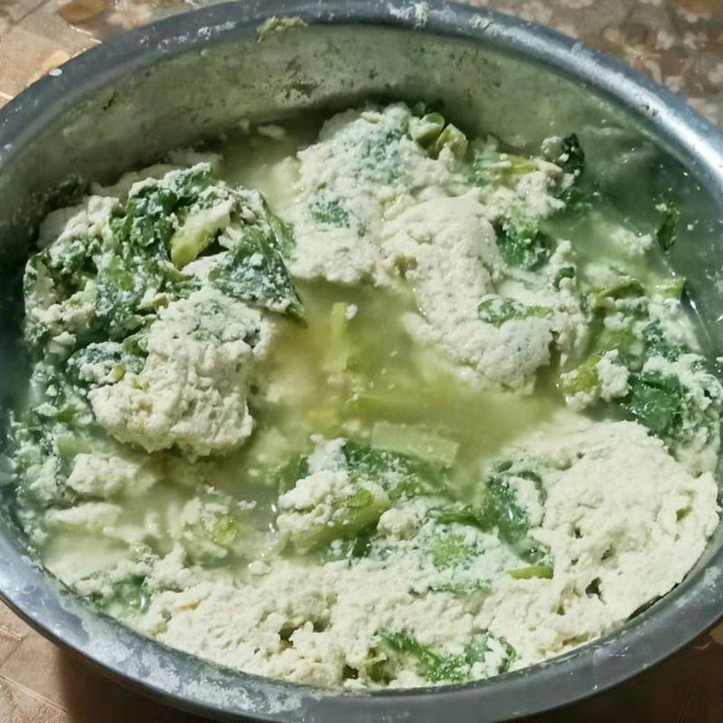 【贵州热销】特产生黄豆粉黄豆面家用做连渣闹菜豆腐生粉送石膏粉,粮油调味/速食/干货/烘焙,黄豆,淘宝优惠券,粉丝福利购,淘宝优惠卷