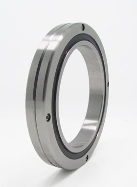 高精度交叉滚子轴承SX011814 SX011818 SX011820数控机床P5 P4 P2