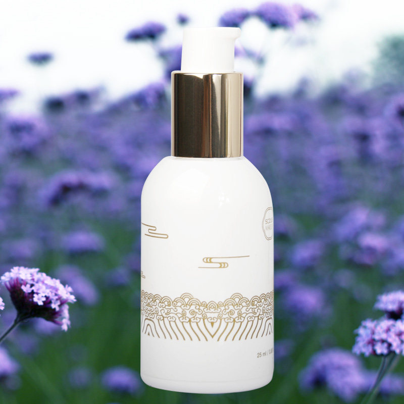 色彩主义遮瑕隐形霜燕窝白隔离粉底液粉霜控油看不见不脱妆奶油肌,彩妆/香水/美妆工具,粉霜,淘宝优惠券,粉丝福利购,淘宝优惠卷