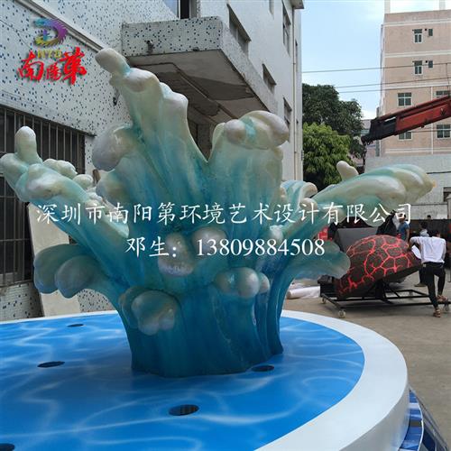 深圳厂家设计巡游彩车节日庆典花车彩车活动花车主题花互动展览