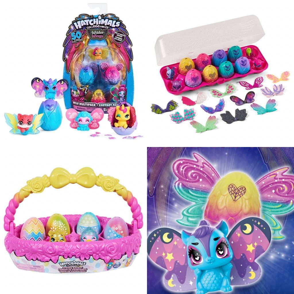 哈驰魔法蛋可孵化独角兽宠物蛋过家家玩具儿童创意3-6岁女孩