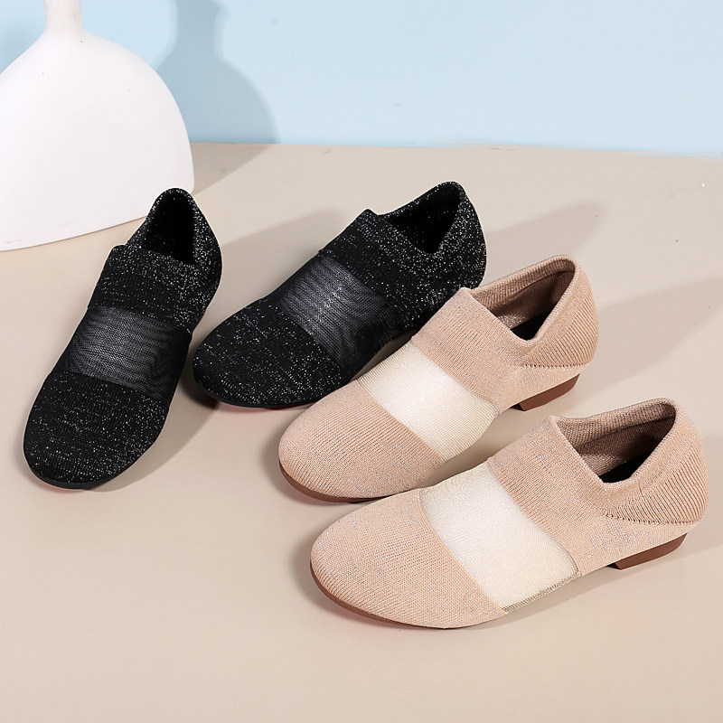 室内室外训练鞋透气防滑耐磨