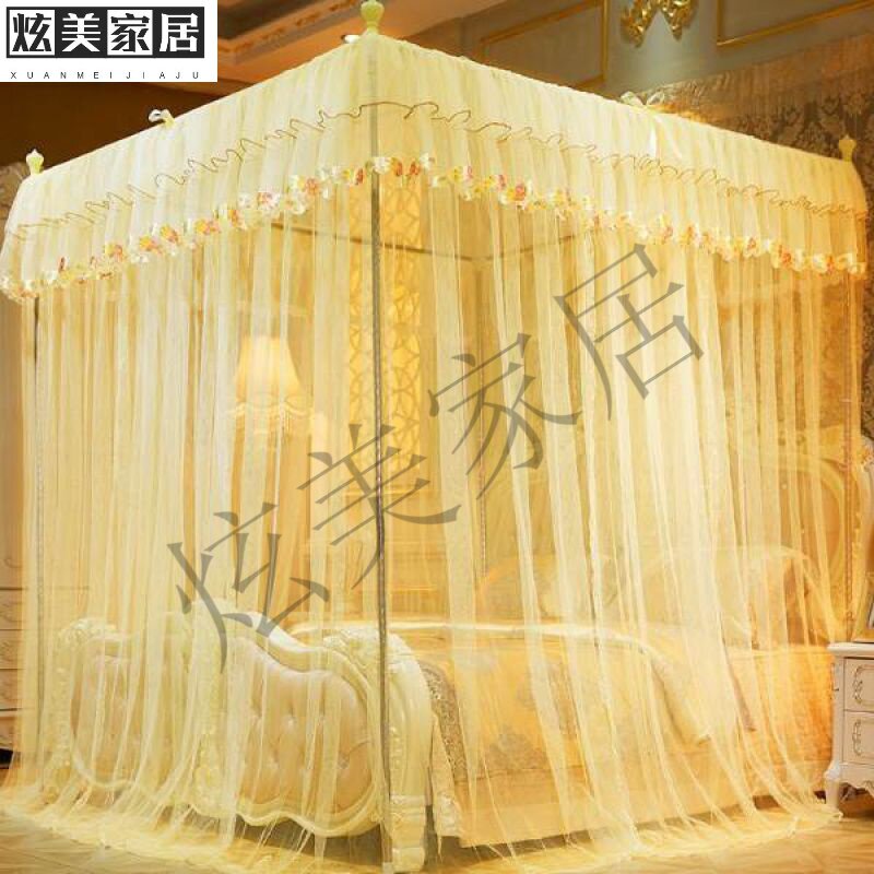 网友分享在meiguo.com的图片