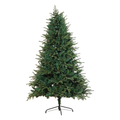 圣诞树家用大型仿真圣诞节装饰