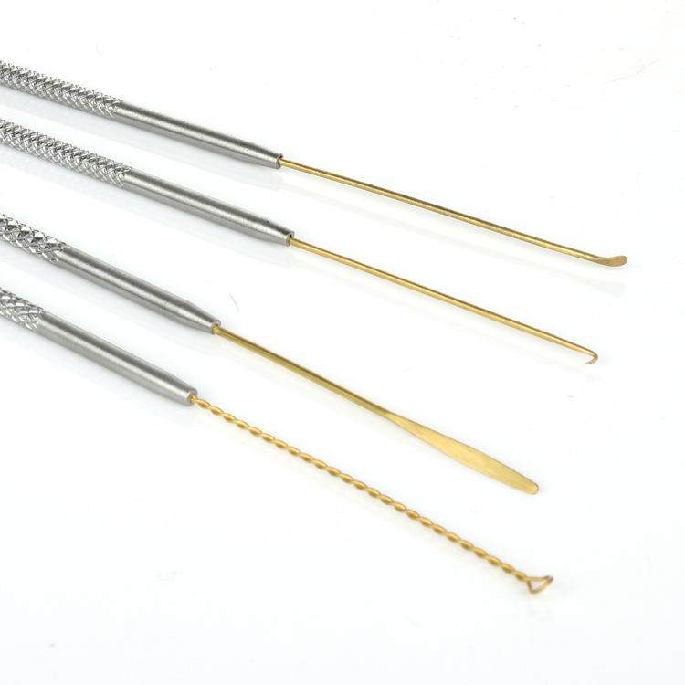 厂家直销不锈钢铜头式耳勺耳铲耳勾耳圈采耳工具自由组合现货,彩妆/香水/美妆工具,化妆/美容工具,淘宝优惠券,粉丝福利购,淘宝优惠卷
