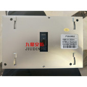 新款 ABB振威可视对讲分机挂架支架3513挂墙架F3110C31103516后背