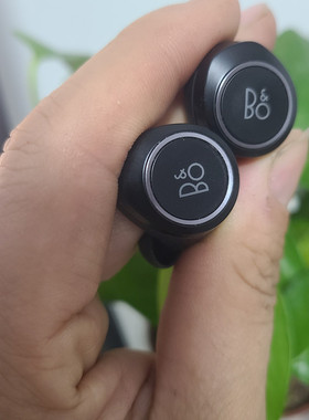 B&O Beoplay E8 1.0 2.0 补配单只蓝牙耳机 丢失单只右耳左耳原装