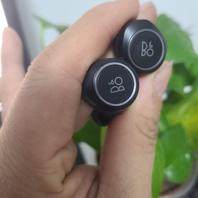 B&O Beoplay E8 1.0 2.0 补配单只蓝牙耳机 丢失单只右耳左耳原装