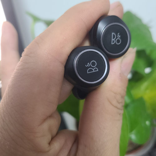 B&O Beoplay E8 1.0 2.0 补配单只蓝牙耳机 丢失单只右耳左耳原装