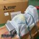SSYPF 12.5 Z日本三菱Mitsubis 1.5KW 工厂直销三菱减速机GM