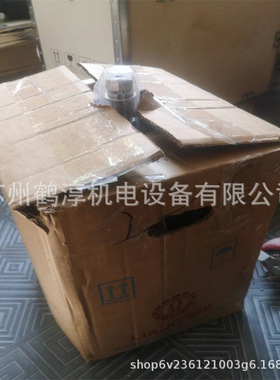 厂家良机水泵电机LSP-065适用3HP（2.2KW)2P立 泵浦IP55三相50/60