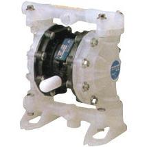 全新销售弗尔德VERDER隔膜泵810.6780VA15 PP PP SP SP