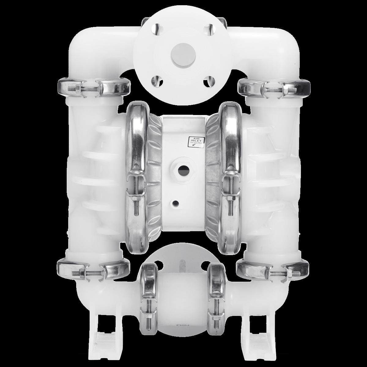 全新美国wilden威尔顿气动隔膜泵P1/SSPPP/TNU/TF/STF/0070,洗护清洁剂/卫生巾/纸/香薰,消毒液,淘宝优惠券,粉丝福利购,淘宝优惠卷