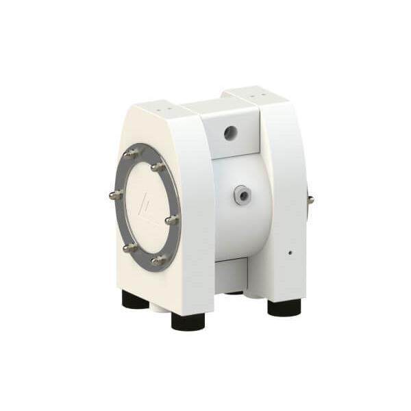 厂家直发德国ALMATEC E25EEE/ETT清洗设备配套泵厂家