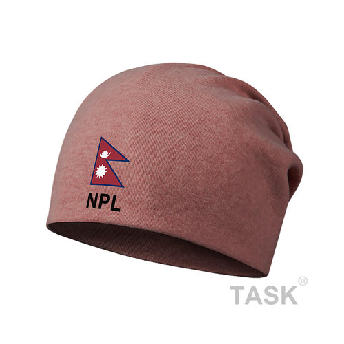 尼泊尔Nepal包头帽防风薄堆堆帽