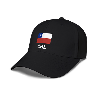 休闲风学生防晒遮阳帽