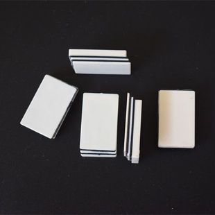 板胡配件 板胡杆顶 板胡琴头  板胡塑料杆顶  板胡乐器配件