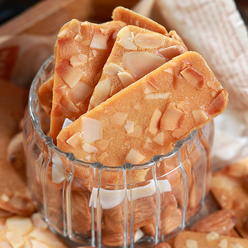 ��������㣡Ѱ��Ǳ����ʴ�ƬҬ�Ӵ�Ƭ���С���ɰ칫��������ʳ�����ʴ�Ƭ  28.3Ԫ��2��(��14.15Ԫ/��)