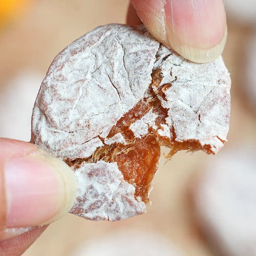 生津可口 老少皆宜