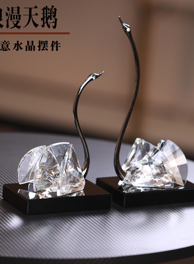 晶莹剔透颜值担当柜台显得上档次
