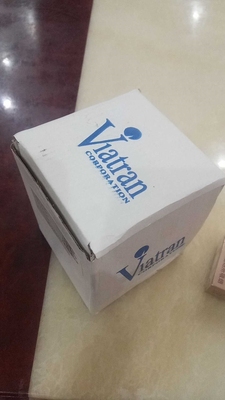 美国威创Viatran压力传感器20000Ps 5093BQS全新现货