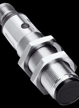 SICK VTE18-4N4212 圆柱形传感器6013252全新原装正品