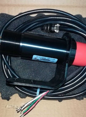 全新雷泰GPRSF Raytek GPRSF 红外线温度检测探头