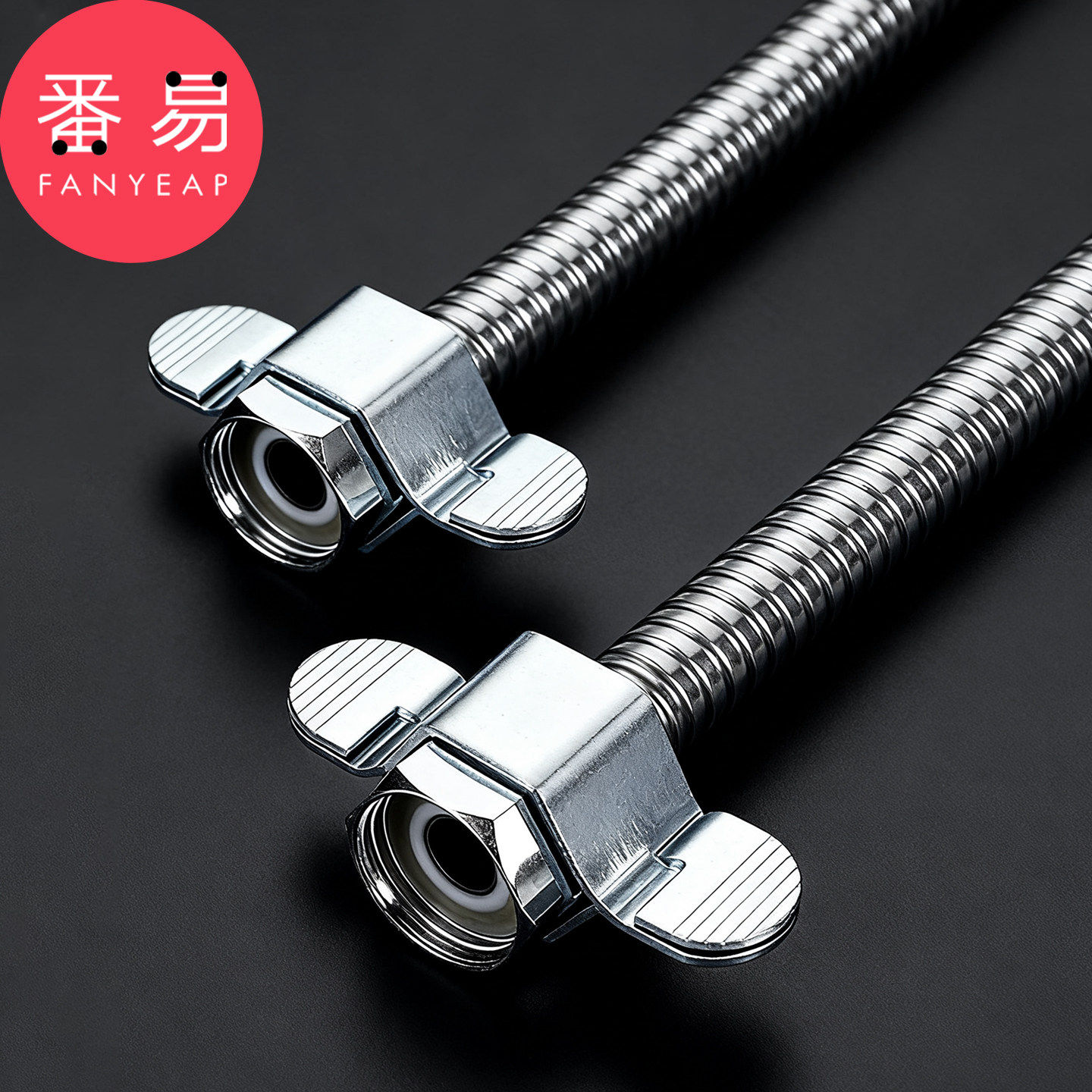 扳手/软管A1pn008-4分软管扳手水龙头进水管螺帽扳手可拆卸配件