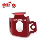 Применимо к Yamaha YZF R3 R6 R6 R25 R15 V3 MT03 аксессуары модификации