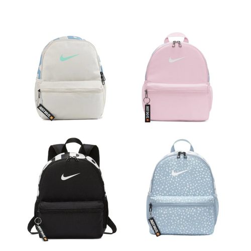 小背包运动双肩包Nike/耐克学生