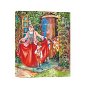 青少年读物 社 海洋出版 初中生 书籍 水孩子 高中生课外读物 初中 小学 9787521007725 正版 高中适合阅读 外国Z名小说 外国文学