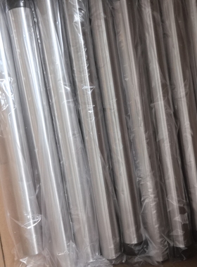 力奇吸尘器配件 力奇GD930吸扒钢管套件直管