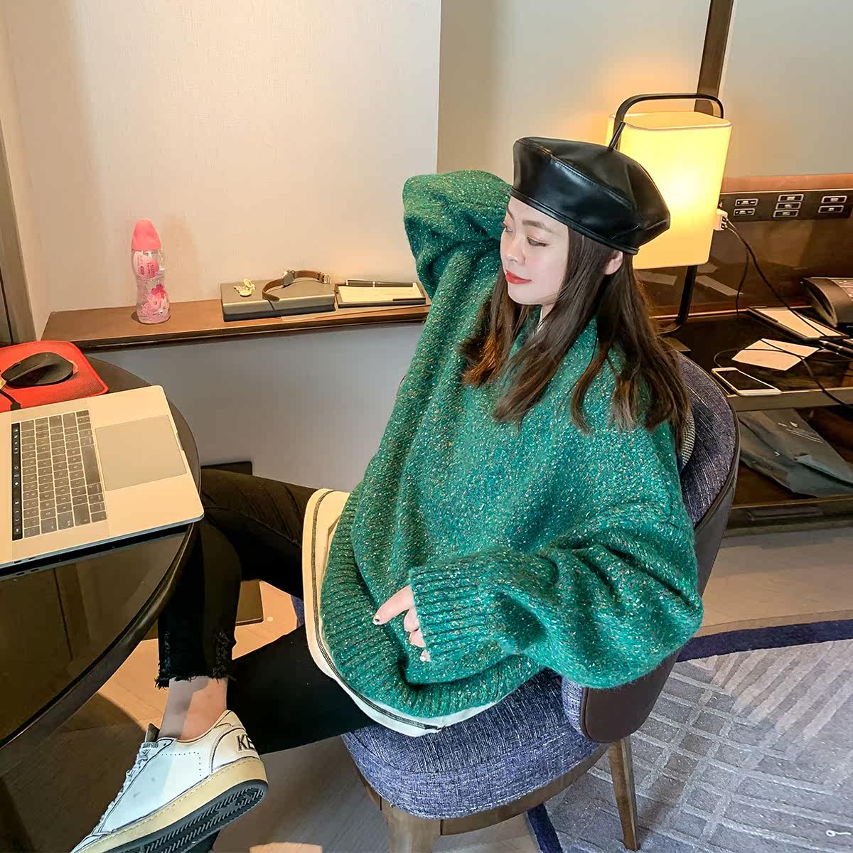 网友分享在meiguo.com的图片